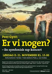 peer gynt flyer-page-001