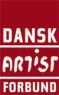 Dansk Artist Forbund