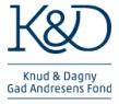 K&D-logo